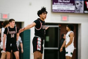 Image post by @sfaskacreative on Instagram