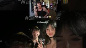 Video post by @fazeadaptlive on YouTube