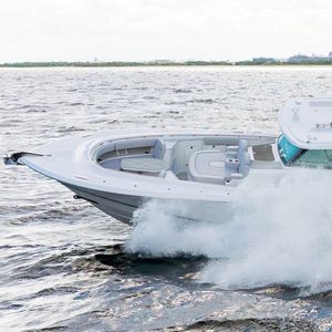 Image post by @hcbyachts on Instagram