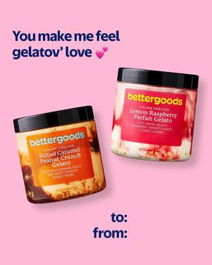 Image post by @walmart on Instagram
