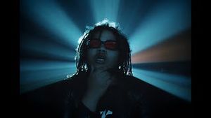Video post by @killbunk-music7102 on YouTube