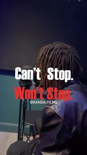 Video post by @romie_fly on Instagram