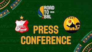 Video post by @fiba_media on YouTube