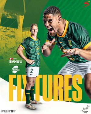 Image post by @blitzboks on Instagram