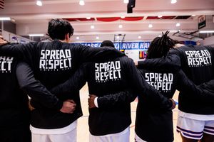 Image post by @riverhawkmbb on Instagram