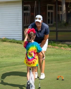 Image post by @womensallprotour on Instagram