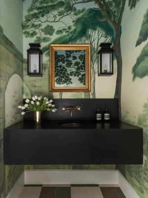 Image post by @themartshowrooms on Instagram