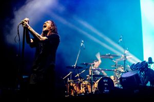 Image post by @upmceventscenter on Instagram