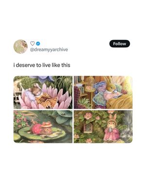 Image post by @shopearthhero on Instagram