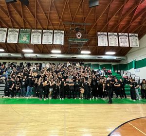 Image post by @tohs_hoops on Instagram
