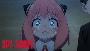 Video post by @crunchyroll on YouTube