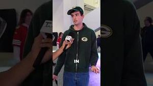 Video post by @Thedandreway on YouTube