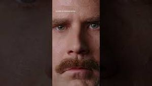 Video post by @paramountpictures on YouTube