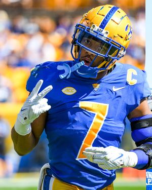 Image post by @prspics on Instagram