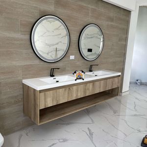 Image post by @woodworks_by_benks on Instagram