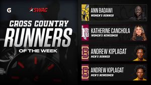 Image post by @theswac on Instagram