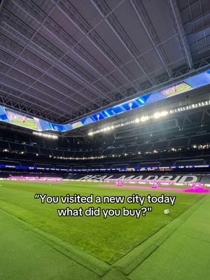 Video post by @juventus on TikTok