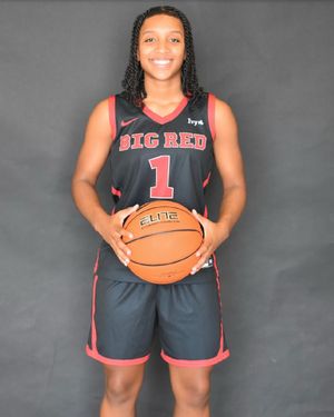 Image post by @ladyrivalsbasketball on Instagram