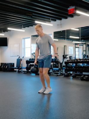 Image post by @troygallen on Instagram