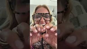 Video post by @shop.with.caroline on YouTube
