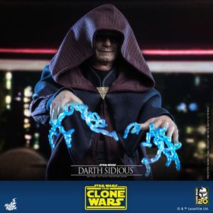 Image post by @hottoyscollectibles on Instagram