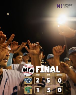 Image post by @ilmsharks on Instagram