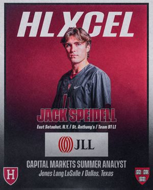 Image post by @harvardmlacrosse on Instagram