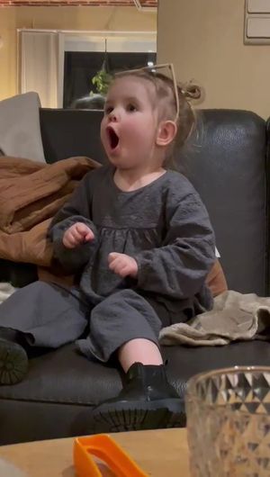 Video post by @verojoncas on TikTok