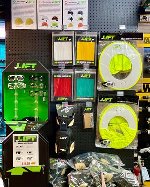 Image post by @sacfasteners on Instagram