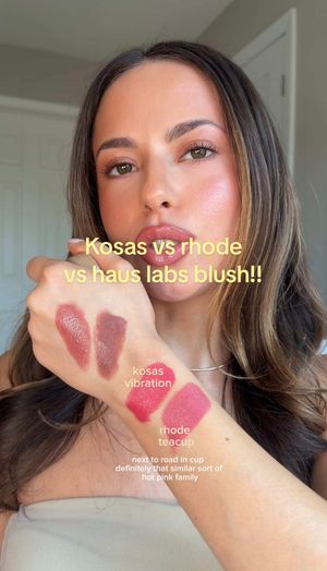 Video post by @anyaweitz on TikTok