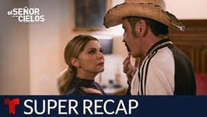 Video post by @telemundo on YouTube