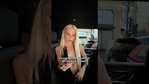 Video post by @hayeswarner on YouTube