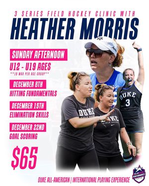 Image post by @bluestarperformancecenter on Instagram