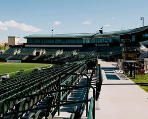 Image post by @acboise on Instagram