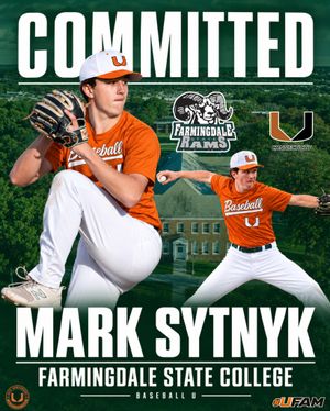 Image post by @baseballuct on Instagram