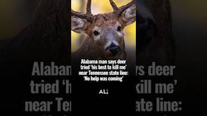 Video post by @aldotcom on YouTube