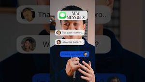 Video post by @rickyhuynhs on YouTube