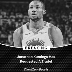 Image post by @visualszone on Instagram