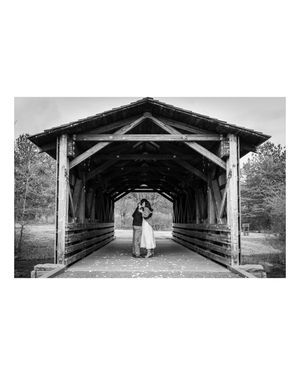 Image post by @madlophotos on Instagram