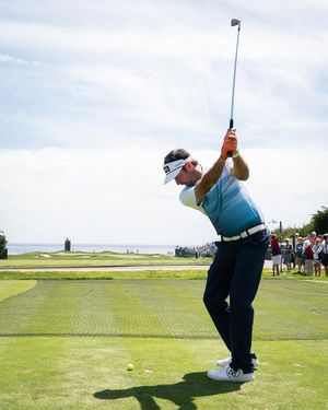 Image post by @pingtour on Instagram