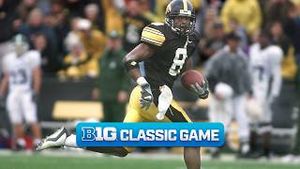 Video post by @btn on YouTube