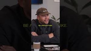 Video post by @bscartv on YouTube