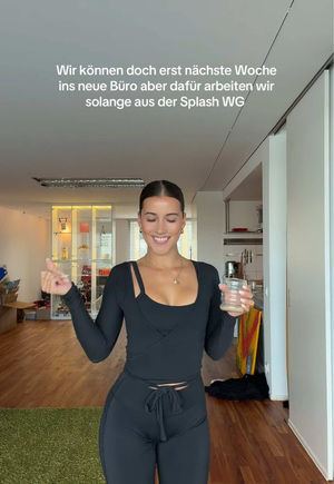 Video post by @emilykhll on TikTok