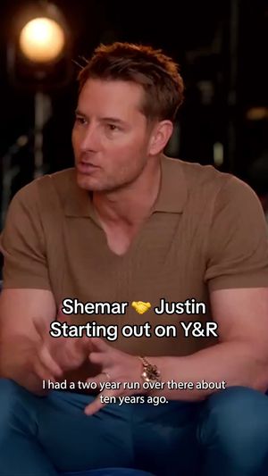 Video post by @cbs on TikTok