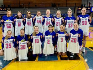 Image post by @gojackswbb on Instagram