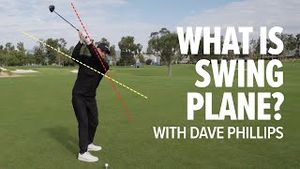 Video post by @titleist on YouTube