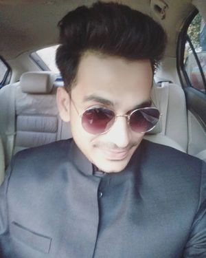 Image post by @nazim_khwaja on Instagram