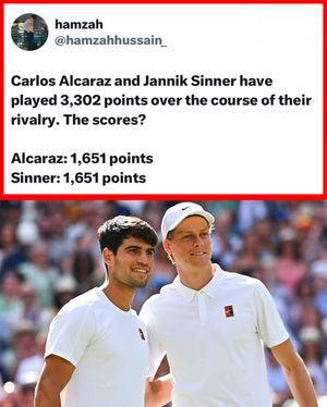 Video post by @whistle on TikTok