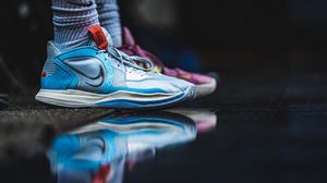 Image post by @stonybrook_mbb on Instagram