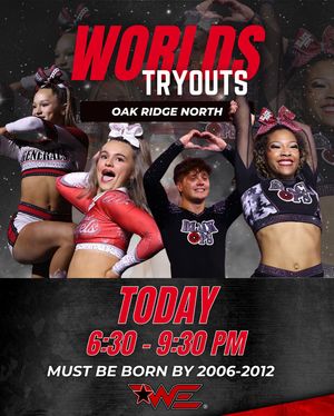 Image post by @woodlandscheer on Instagram
